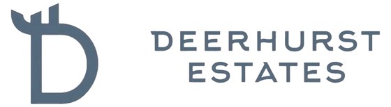 Deerhurst Estates