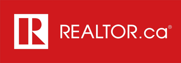 Powered by REALTOR.ca